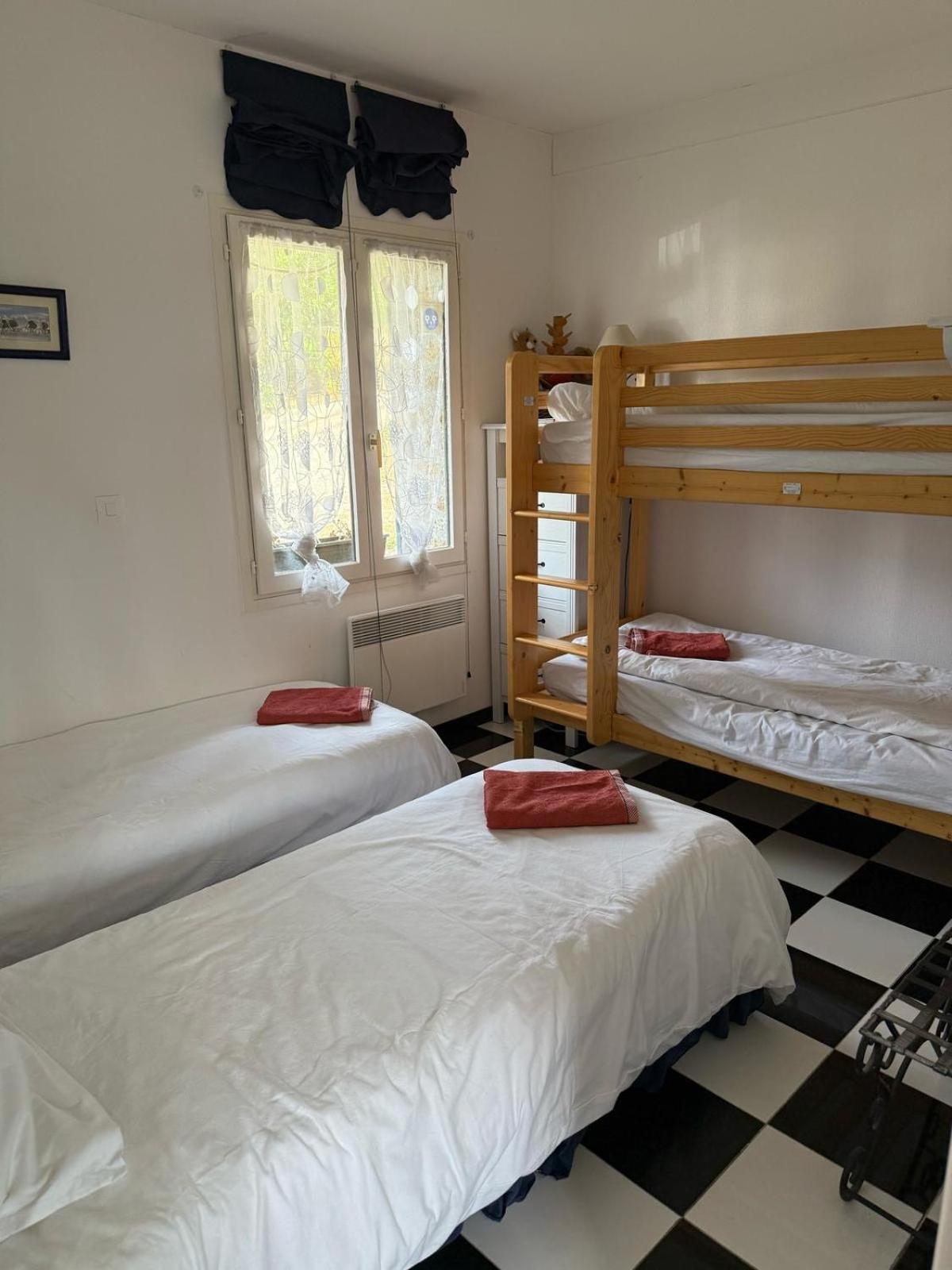 Birchbank Cottage - Disney 30Min Куломие Екстериор снимка